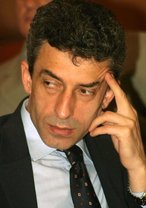 FOTO GALERI/ Kërkimet akademike dhe pasioni për turizmin, rikthejnë Agim Nezajn me tre libra të rinj