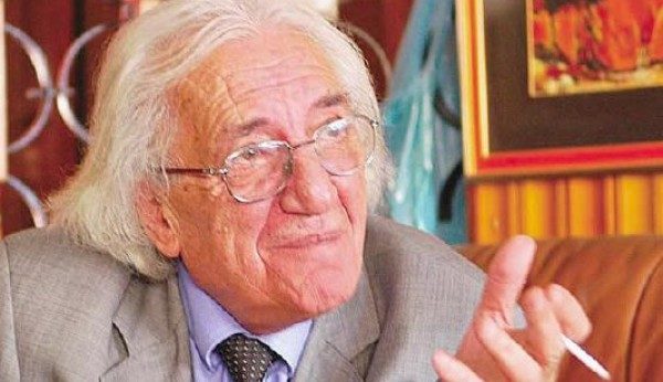 Sot i jepet lamtumira e fundit Dritëro Agollit, homazhet në Pallatin e Kongreseve