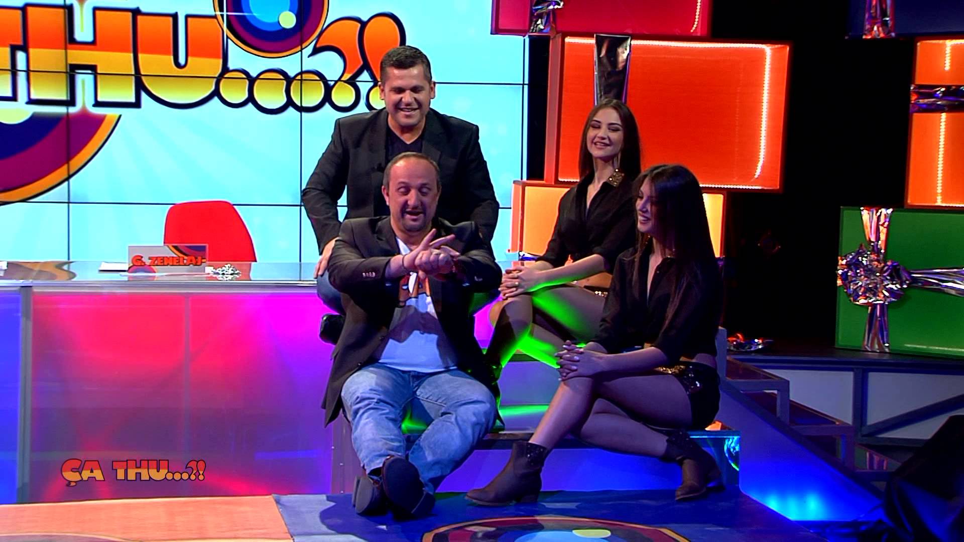 Berisha për Agon Channel: Rama mbylli televizionin më kritik ndaj tij