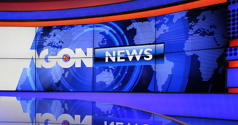 Mesazhet sekrete/ Erjon Velia, stafit të Agon: Do të reciprokoj në rastin më të parë