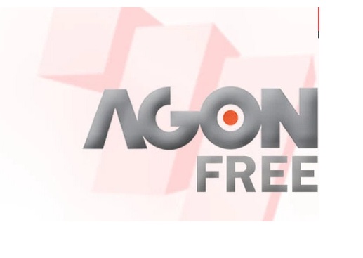 Agon Channel ndryshon emër dhe logo