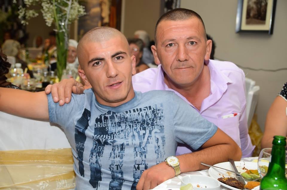 MASAKRA E ELBASANIT, EMRAT/ Bilanci tragjik, 3 të vrarë, 7 të plagosur