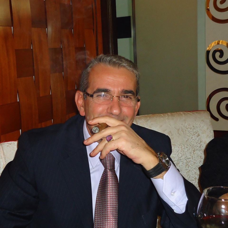 Presidenti, mesazh ngushëllimi familjes së gazetarit Agron Bala