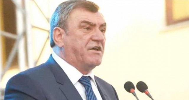 Agron Duka akuza të forta Vangjush Dakos: E ktheve Durrësin në mesjetë