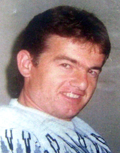 Vrasja pas seksit me gruan e biznesmenit, ja sa milionë pagoi vëllai për të gjetur autorët