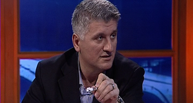 ANALIZA/ Rama, kryeveziri që na mat brrylin dhe pozita e vështirë e Bashës