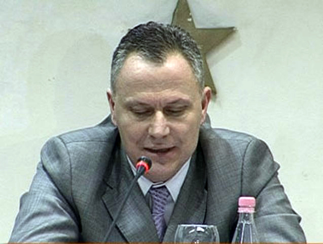 Agron Kuliçaj: Ja pengu i Artan Cukut, pse e përjashtoj vrasjen për hakmarrje!