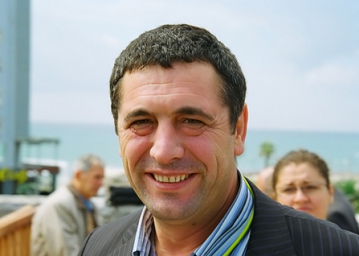 AGRON TUFA/Kuptimi i mavisë