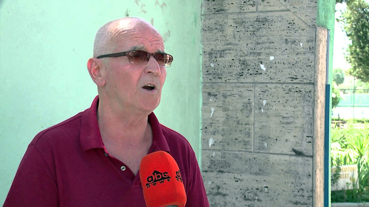 Flet daja: Rovena Dilo lidhje të dyshimta mafioze, lokalin ia kam shitur Tom Doshit dhe Çim Babasit