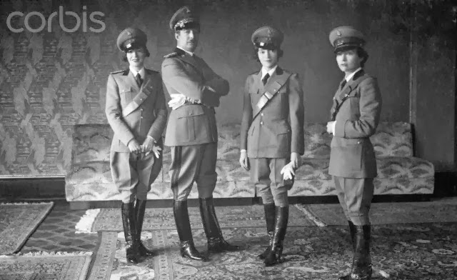 Vizita e papa franceskut