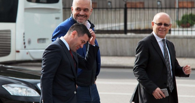 “Nuk shkelëm ligjin për Skavicën por për Katundin e Ri”