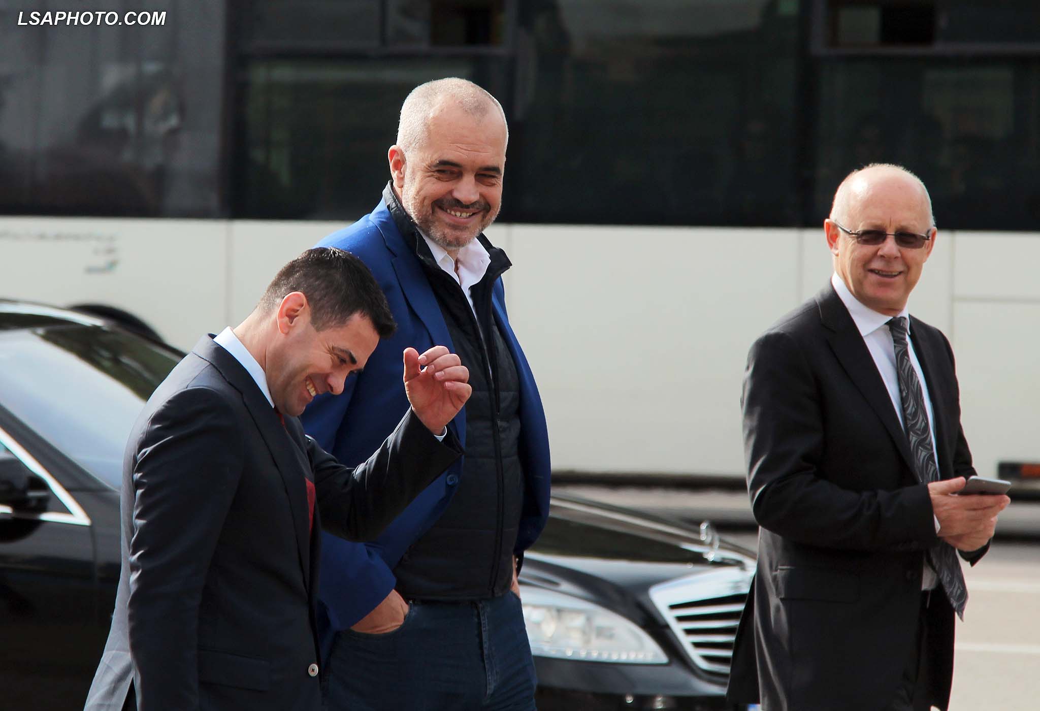 Shtohen pikëpyetjet për koncesionin e TVSH, FMN kërkon studim