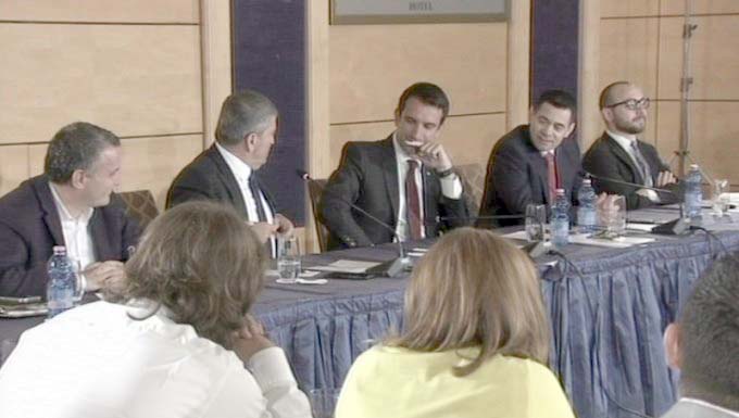 Veliaj paralajmëron biznesin e ndërtimit: S’ka leje ndërtimi pa u shitur apartamentet e mbetura bosh