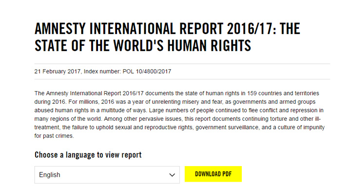 RAPORTI AI/ Edi Rama kërcënoi gjyqtarët, Erion Veliaj dëboi romët
