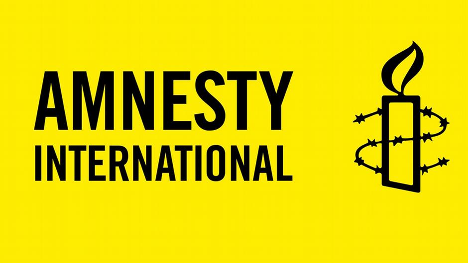Amnesty International ngacmon folenë e grerëzave – angazhohet për legalizimin e prostitucionit