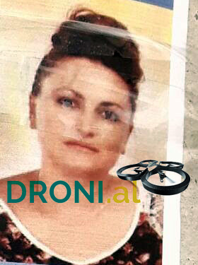 FOTO LAJM/ Ja kush është nëna që humbi jetën dje te Maternitetit “Koço Gliozheni”