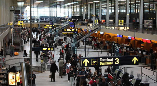 DETAJET/Shqiptarët i kaluan jashtë festat kombëtare