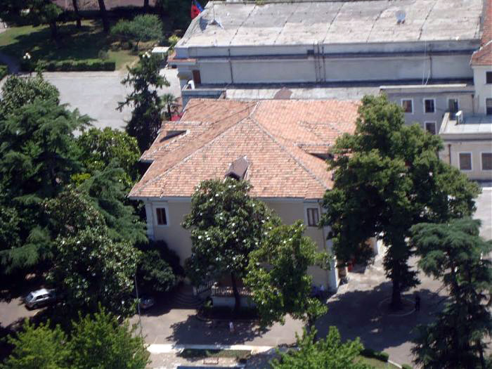 Edi Rama presion Akademisë së Shkencave, u imponon emrat e tij për drejtësinë