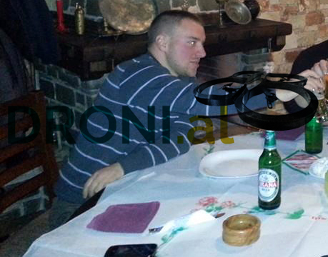 EMRAT & FOTO/ PD Berat: Doganierë të korruptuar rikthehen në detyrë