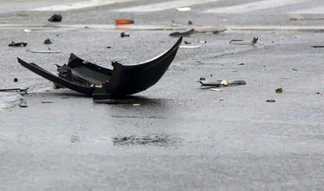 Aksident në Kukës, vdes një person, plagosen 2 të tjerë