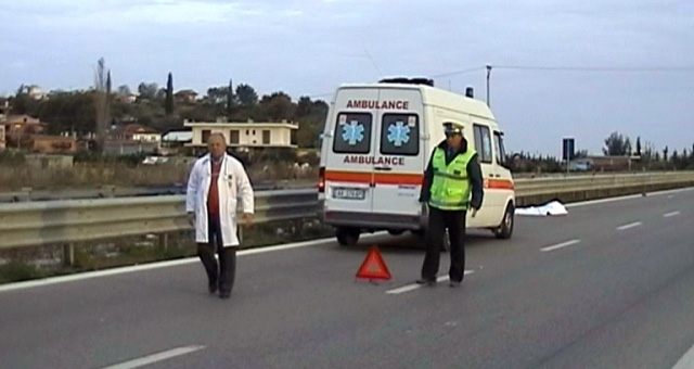 DETAJE & EMRAT/ Aksidenti në Gosë, identifikohen tre viktimat dyshohet për një viktimë të katër