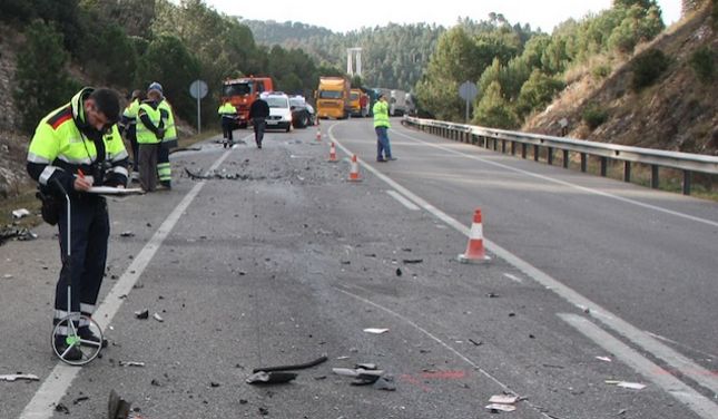 Aksidentë në Shkodër, në gjendje të rëndë një person, arrestohet drejtuesi i mjetit