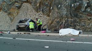 Aksidentohet për vdekje fëmija 10 vjeç, teksa shkonte në shkollë