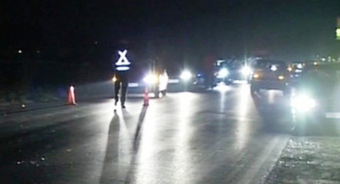 Viktima e parë, 18 vjecari bie me makinë në liqen