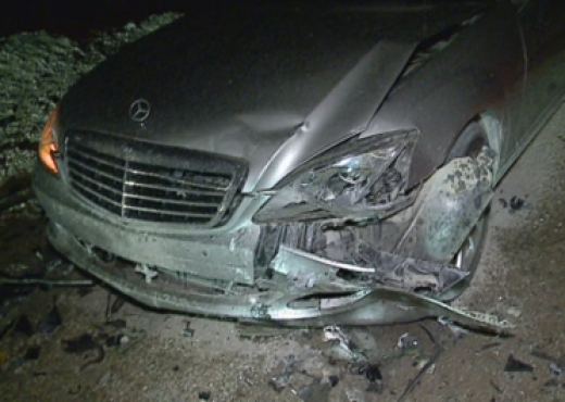 TRAGJEDI NE FESTE/Një djalë dhe një vajzë, viktimat e aksidentit në Fier