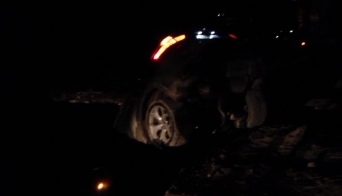 Gjykata jep masën e dënimit për dy inxhinierët e firmës në Vlorë