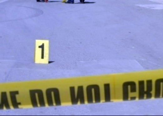 Librazhd, autobusi aksidenton për vdekje 38-vjeçaren