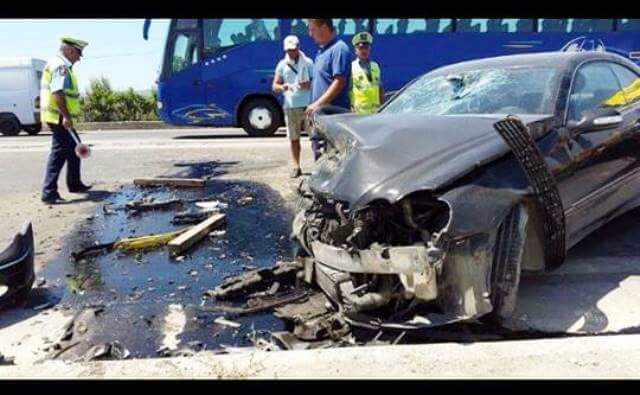 SKANDALI/Pse policia fshehu vdekjen e Bujanës, Ministria të tregojë enigmën