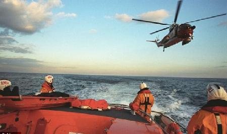 DIALOGU/“Po vdesin…”, telefonata nga Milano që shpëtoi 18 emigrantët shqiptarë