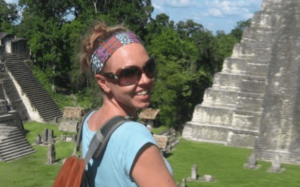 Hetonte Clintonin për trafik fëmijësh, aktivistja gjendet e vdekur në Haiti