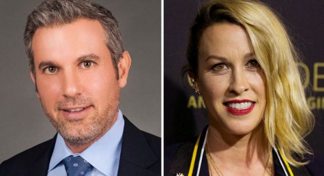 Vodhi miliona dollarë nga këngëtarja, dënohet me 6 vjet burg ish-menaxheri