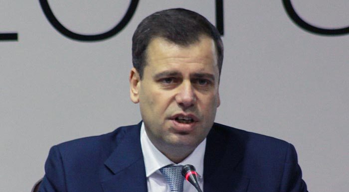 KLD, Gjin Gjoni tërhiqet nga votimi për kreun e Apelit