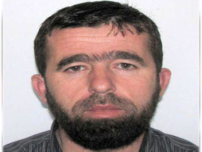 Shkatërrohet celula xhihadiste në Romë, arrestime edhe në Kavajë