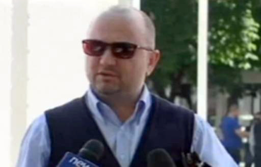 Avokati i Shullazit: Nuk ka kallzime, do kërkojmë pavlefshmërinë e arrestimit