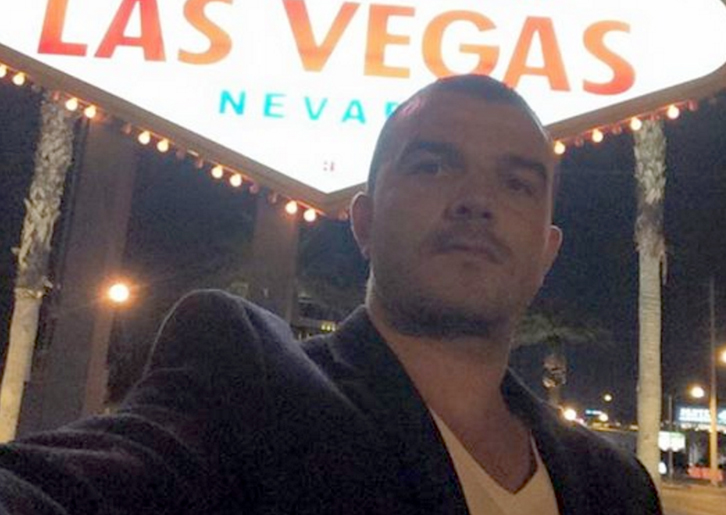 Vrasja e Elton Çiços, gjykata lë në burg oficerin e policisë