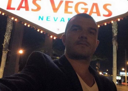 Gjykata e Lartë jep “arrest shtëpie” për ish-efektin Alban Trimi, akuzohet se ka lidhje me vrasjen e Çiços