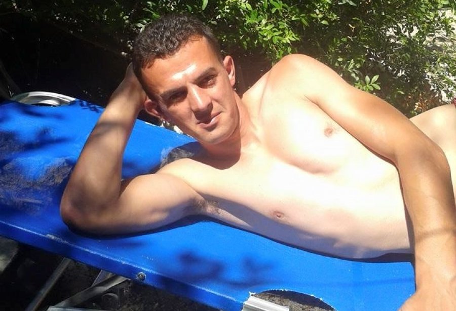 DETAJE/ Viktima e krimit në Këlcyrë nuk e gëzoi dot pensionin e parë