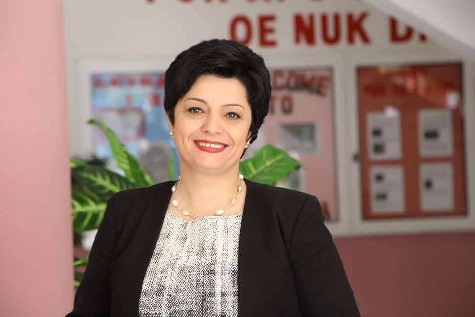 VLORË & LEZHË/ Konfigurimi i ri i votave të koalicionit qeverisës, shkarkohen dhe dorëhiqen drejtorët e PS dhe LSI