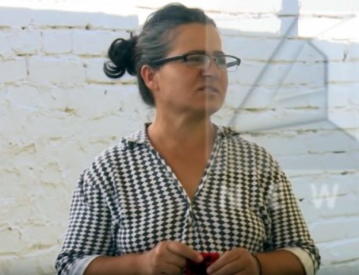 RRËFIMET/ “Te tregu i rrobave në Lushnje u gjenim goca të vogla çunave që donin seks”