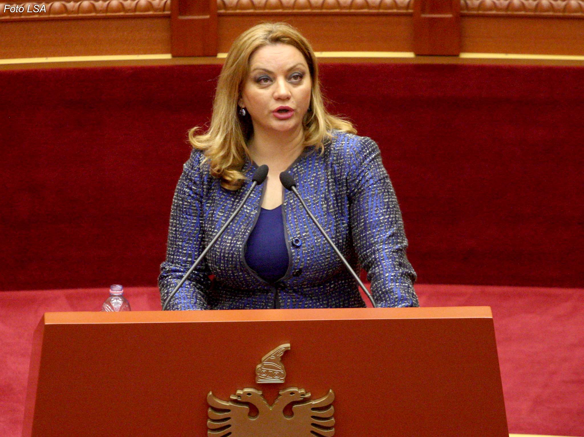 “3 muaj femijet me leuçemi pa ilaç”