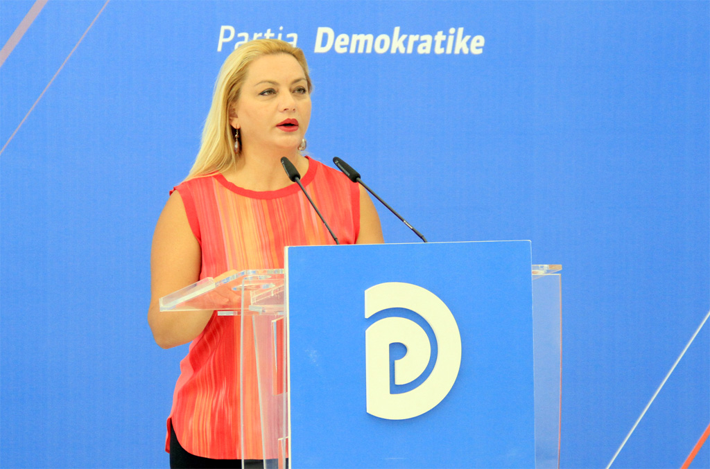 Rama mban premtimin, hakmerret ndaj Pogradecit që nuk e votoi