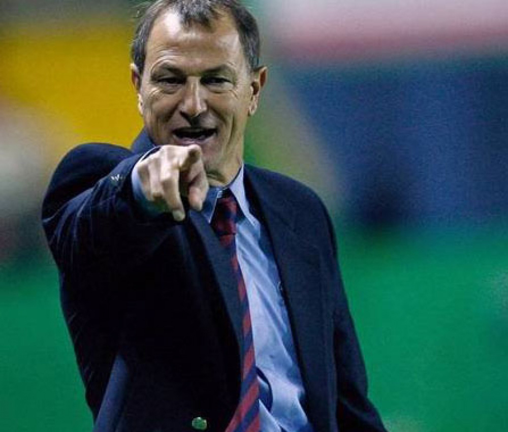 De Biazi: Serbinë e lamë në shtëpi, vetë shkojmë në Francë