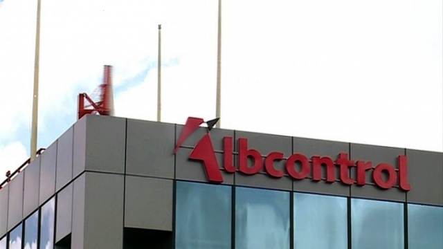 KLSH: Dëmi te “Albcontrol”, 800 milionë lekë