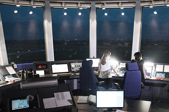 Albcontrol: Kur avioni s’kapet nga radarët tanë, të fluturojë ku të dojë, përgjegjësia nuk është e jona por e tjetërkujt