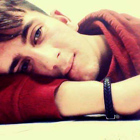 EMRI & FOTO/ Itali, masakruan shqiptarin për vdekje, prangosen dy slavadorasit