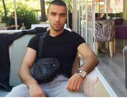 Dy vëllezërit e arrestuar në hetim edhe për grabitjen e 180 mijë USD